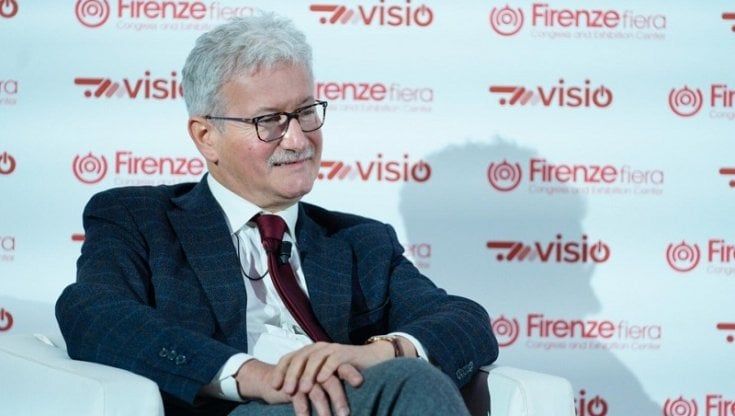 Firenze Fiera, entra in campo la Corte dei Conti: dovrà approvare il piano di risanamento  