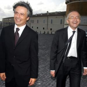 Tempesta in Borsa su Mps: il titolo ai nuovi minimi
