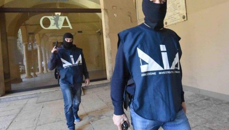 Firenze, sequestrati 5 milioni a un imprenditore dei rifiuti già arrestato per l'inchiesta "Keu"