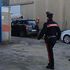 Dallo spaccio in Porsche e Bmw ai soldi ripuliti in ristoranti, lidi e bandb: sette arresti