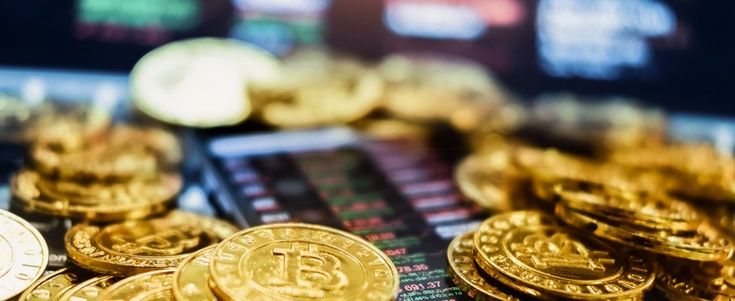 Raccolta dei capitali sul web così Walliance azzera i costi