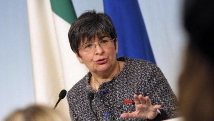 Guerra: “Basta lavoro usa e getta, disboschiamo la giungla dei contratti”