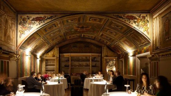 Assaggiare Verona: 10 indirizzi per mangiare bene durante il Vinitaly ( e non solo)