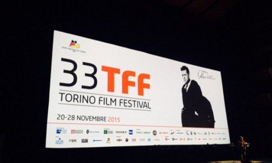 Festival di Torino, a due ore da casa il meglio del nuovo cinema