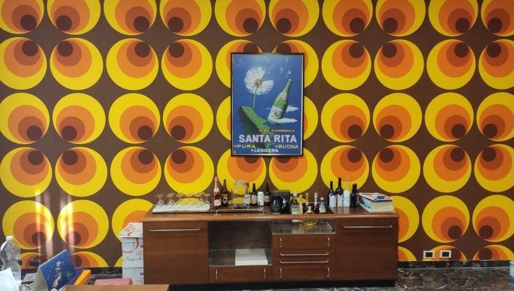 Liguria, la seconda vita della fonte Santa Rita. Ora in Val Graveglia si fa anche la birra