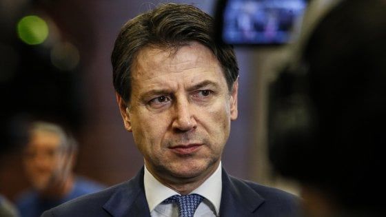 Coronavirus, Conte e la lettera alle città del Nord: "Avete pagato il prezzo più alto, sono al vostro fianco"