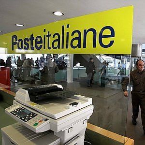 Poste, chiusa l'offerta per la Borsa. Prezzo verso 6,75 euro