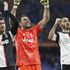 Juventus, Buffon: 