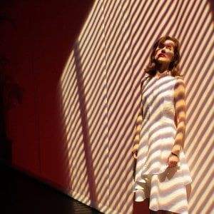 Teatro Festival e San Carlo, ecco gli sconti