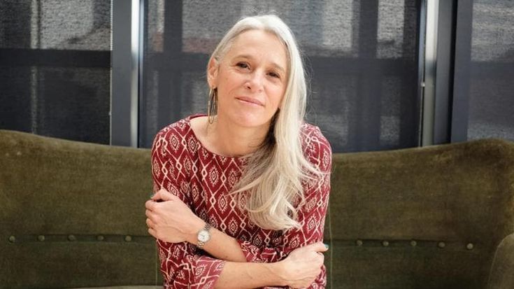 Valeria Parrella sul caso Strega: “Un dovere difendere Michela Murgia dalle parole di Mari”