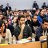 Università, la metà dei laureati italiani pronta a lavorare all'estero