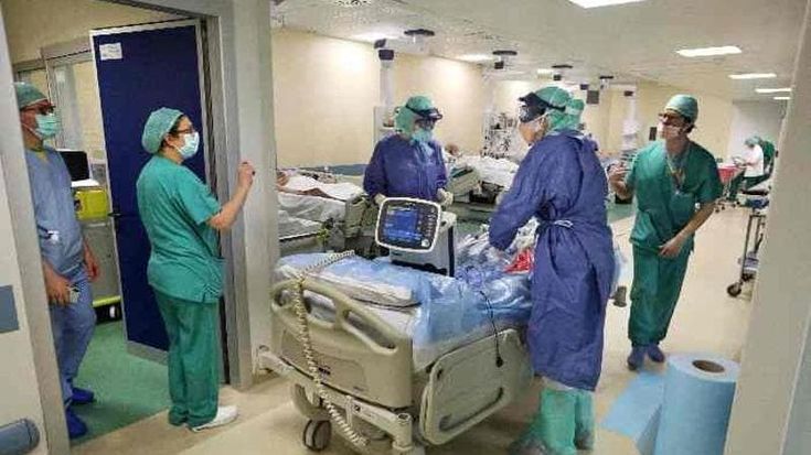 Nuovi infermieri, tutto da rifare: due ricorsi al Tar bloccano le assunzioni in ospedali e Asl del Piemonte