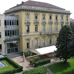 Domani a Torino il primo faccia a faccia tra i quattro candidati alla presidenza di Confindustria