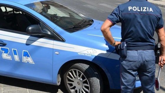 Bologna, tentato omicidio al parco: un arresto