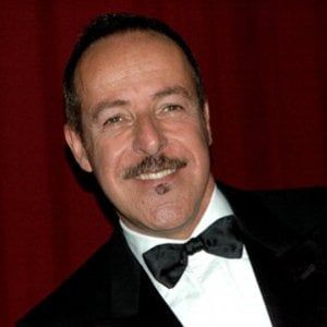Infarto in scena per Massimo Lopez, operato d'urgenza ad Andria: è fuori pericolo