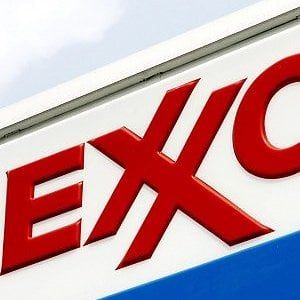 Exxon Mobil contro Trump: no a uscita dagli accordi di Parigi