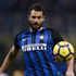 Inter, Candreva a caccia del gol perduto: ''Spero di sbloccarmi nel derby''