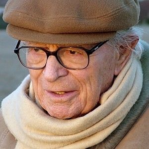 Giovanni Bollea, una vita dedicata all'infanzia