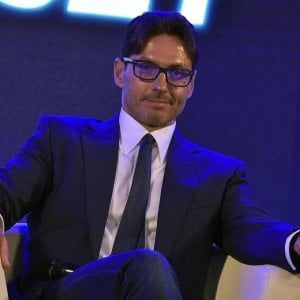 Mediaset, accordo "vicino e possibile" con Vivendi
