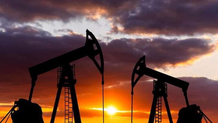 Le Borse oggi, 24 agosto. Cala il petrolio, Pichetto: “Su accise stiamo valutando”