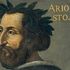 Ariosto, l'uomo che inventò il fantasy