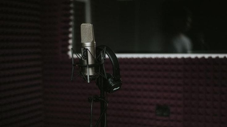 Una radio contro le discriminazioni, la scommessa vinta da Ranieri
