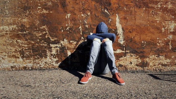"Non basta sorvegliare e sanzionare, i giovani chiedono ascolto e presenza sociale"