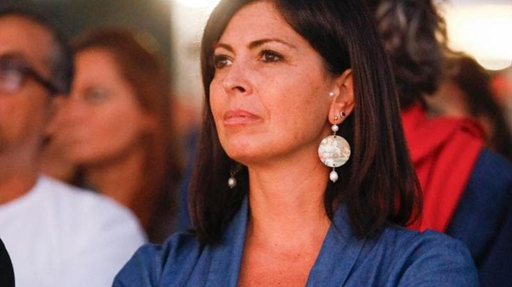 Floridia: “Meloni a Domenica In? Ennesimo abuso del governo e in piena campagna elettorale”