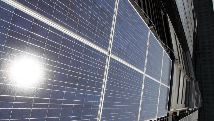 Energie rinnovabili, l'affare del futuro in Sicilia vale nove miliardi