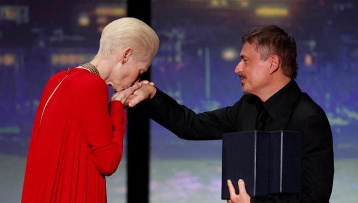 La famiglia nei fiordi. Di cosa parla “Fjord” di Cristian Mungiu, il film Palma d’oro a Cannes