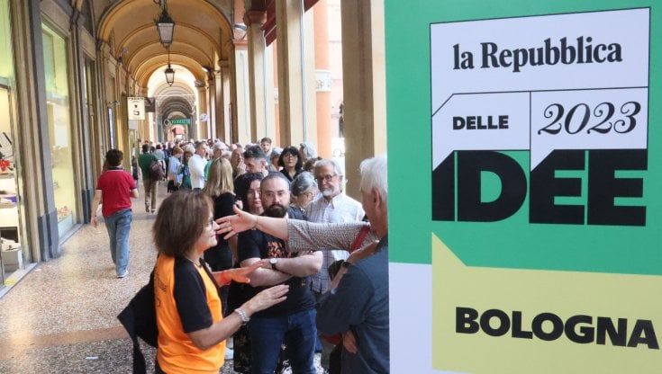 La forza delle imprese e un turismo tutto nuovo. "Ecco come aiutiamo la Romagna" 