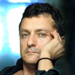 Teatro Stabile di Torino, Valerio Binasco nuovo consulente alla direzione artistica