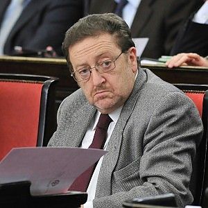 Lettera delle Nuove Br a De Corato:<br />&egrave; la seconda arrivata in due settimane