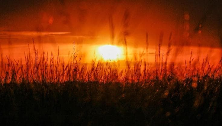 Clima, le ore di calore “killer” sono raddoppiate mettendo a rischio le nostre normali attività