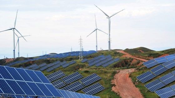 L’Etf per investire in green bond, Lyxor oltre i 300 milioni di patrimonio