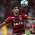 Paquetà sbarca in Italia: ''Al Milan per la sua storia''