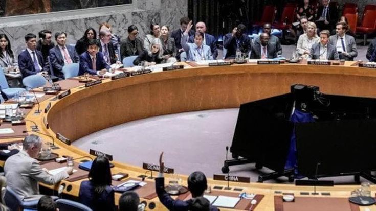 Mirsky: “Dopo il voto Onu, Netanyahu più debole ma non si darà per vinto”