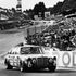 AMG, 50 anni di passione