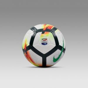 Stagione 2017/18, ecco tutte le date: Serie A senza sosta a Natale, Supercoppa il 13 agosto