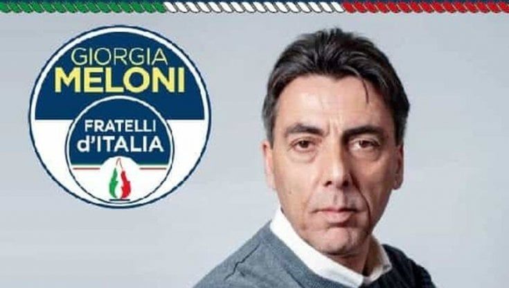 Elezioni comunali Palermo, da Cuffaro al caso Falcone la corsa opaca di Lagalla: nessun big al comizio finale