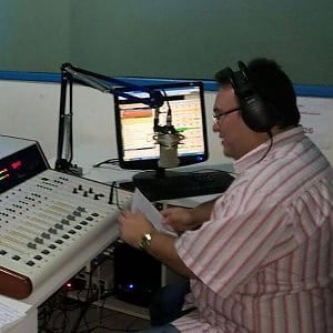 Brasile, giornalista radiofonico ucciso mentre era in onda 