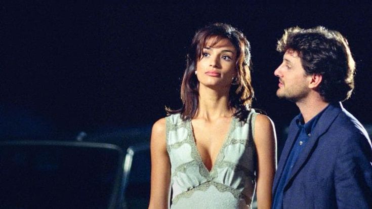 Pieraccioni, 30 anni del Ciclone. “In chiesa a Laterina c'è l’angelo con il volto di Ceccherini”