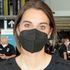 Tokyo 2020, azzurri in partenza per il Giappone. La portabandiera Jessica Rossi: 