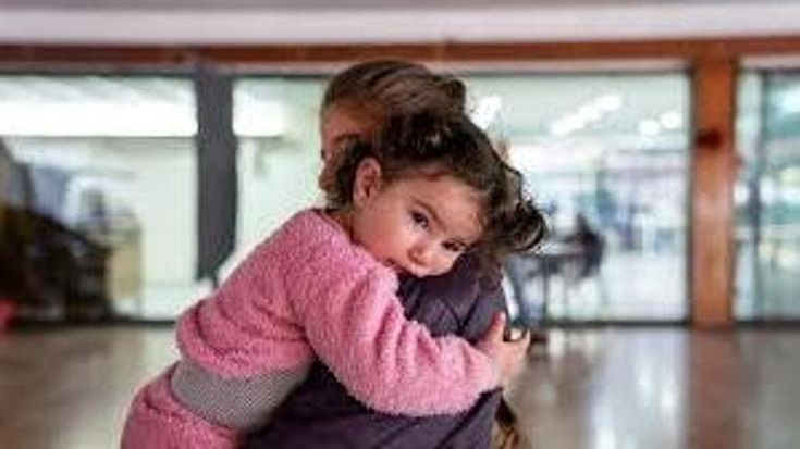 Libano, 100 giorni di guerra sui bambini: 247 morti, 992 feriti: Unicef, “Una generazione stravolta"