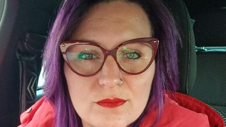 “Io, viva dopo 40 coltellate ora do coraggio alle altre donne contro la violenza di genere”
