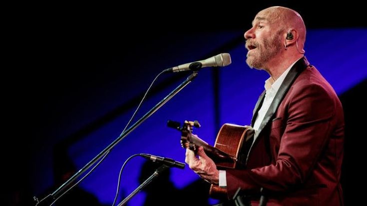 Mario Venuti inedito: “Fortuna e Crudele ve le canto in chiave jazz”