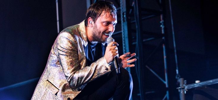 Quel che è di Cesare