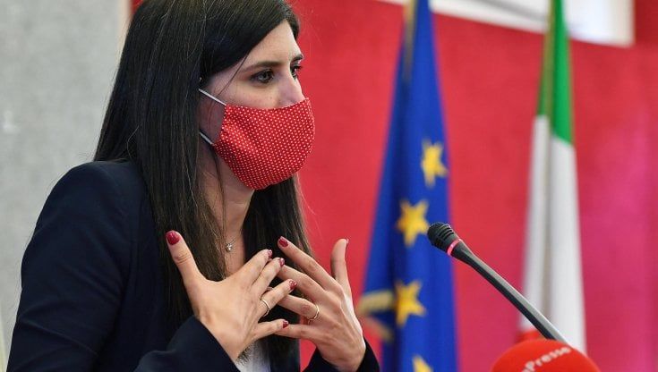 Comunali 2021, gli attivisti 5 stelle rifiutano l'alleanza con il Pd torinese