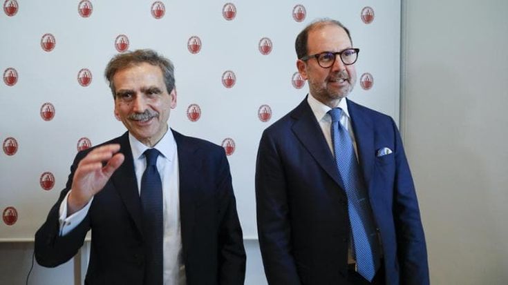Mps chiarisce e difende Maione: “Lista rigorosa e trasparente, nell’interesse di tutti i soci”