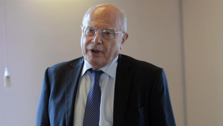 Galli: "Rivedo le stesse scene di marzo, tra 15 giorni saremo come la Francia"